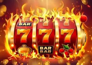 Fitur Tersembunyi dalam Game Spade