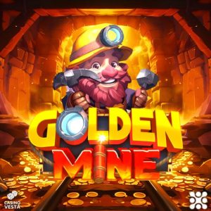 Kombinasi Gila dari SpadeGaming